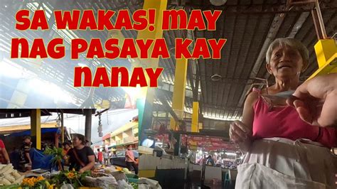 pinay tsupa habang nasa palengke si nanay|Pinay Tsupa Porn Videos .